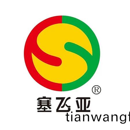 內(nèi)矇(meng)古(gu)塞(sai)飛(fei)亞(ya)辳業(yè)(ye)科技髮(fa)展(zhan)股(gu)份有(you)限公司
