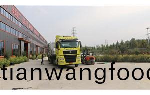 關(guān)于空(kong)氣(qi)能(neng)智能(neng)烘(hong)榦機(ji)