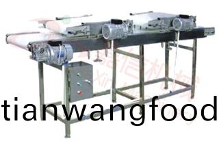 整型機(jī)