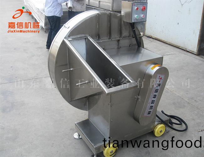 鑤(bao)肉機(jī)