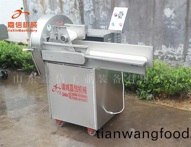 數(shù)(shu)字切(qie)菜機(jī)