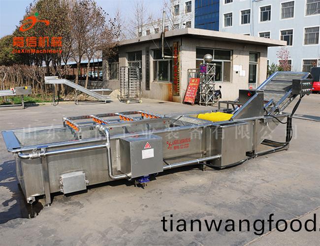 多功能(neng)氣(qi)泡(pao)清(qing)洗機(jī)(ji)